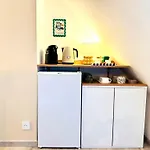 Pop - & Wifi * Troyes