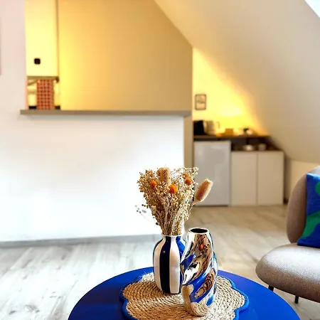 Pop - & Wifi 特鲁瓦