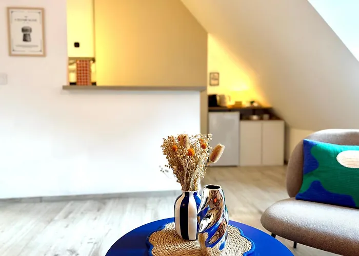 Pop - & Wifi 特鲁瓦