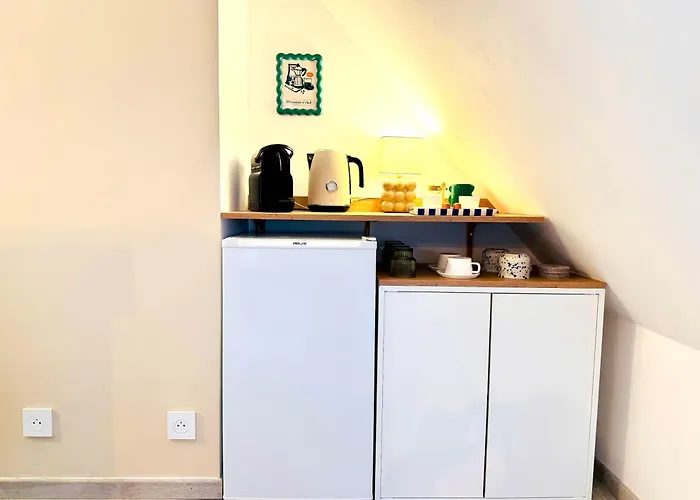 Pop - & Wifi * 特鲁瓦